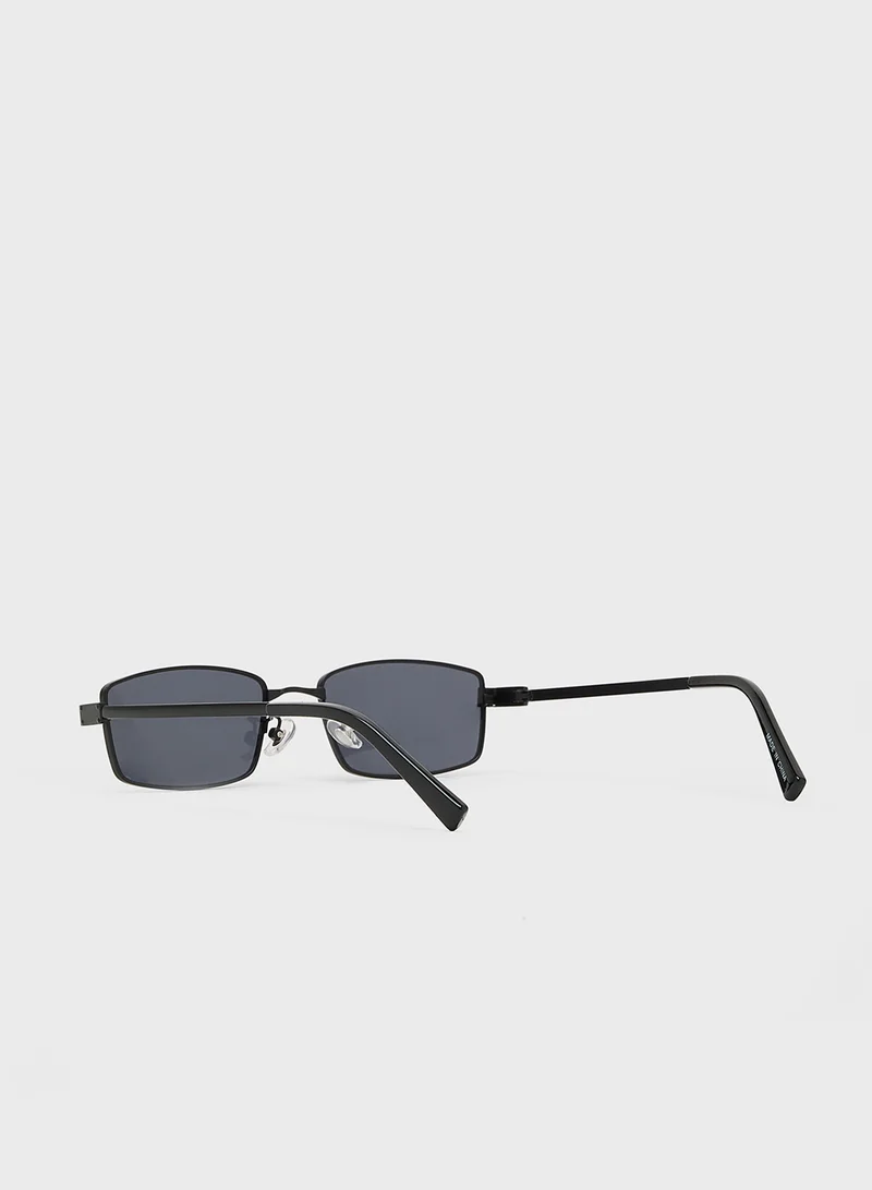 Seventy Five Slim Sunglasses