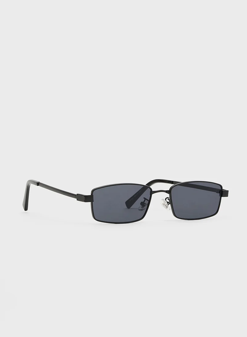 Seventy Five Slim Sunglasses