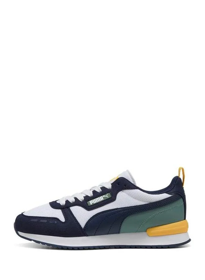 PUMA R78 Sneakers