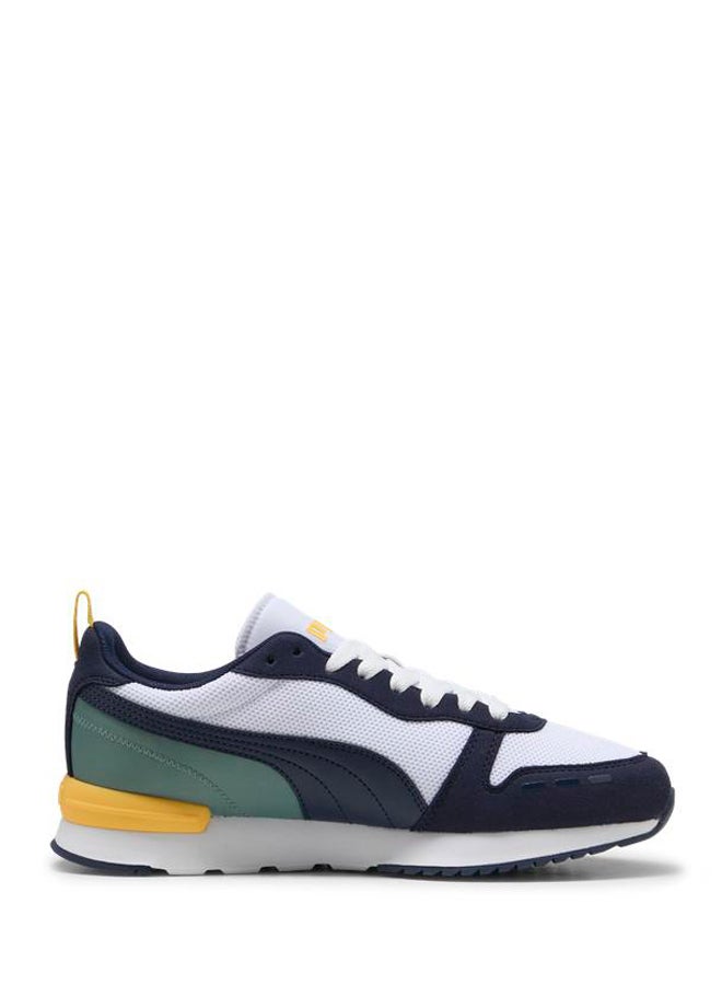 PUMA R78 Sneakers  - Image 1