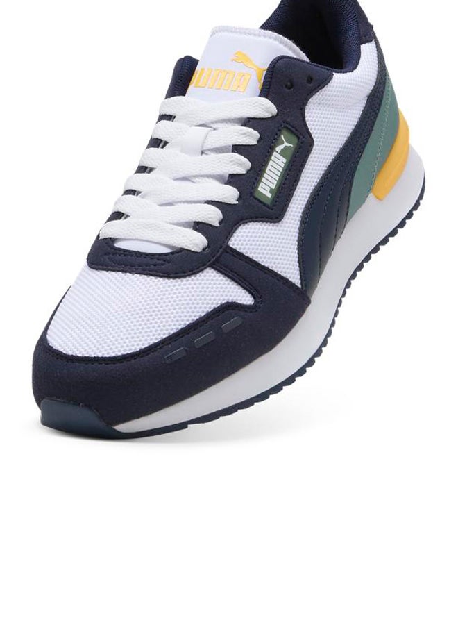 PUMA R78 Sneakers  - Image 4