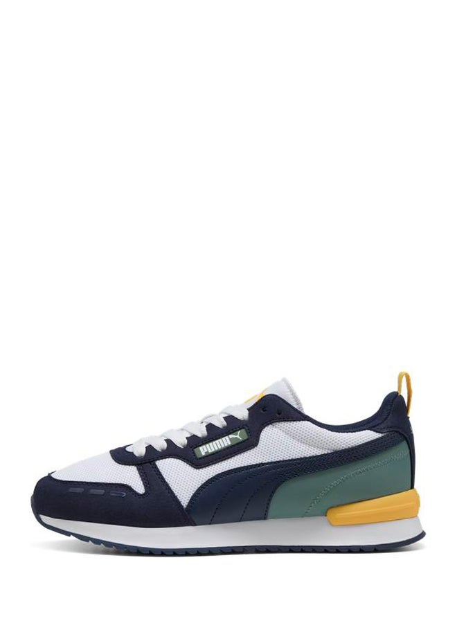 PUMA R78 Sneakers  - Image 2