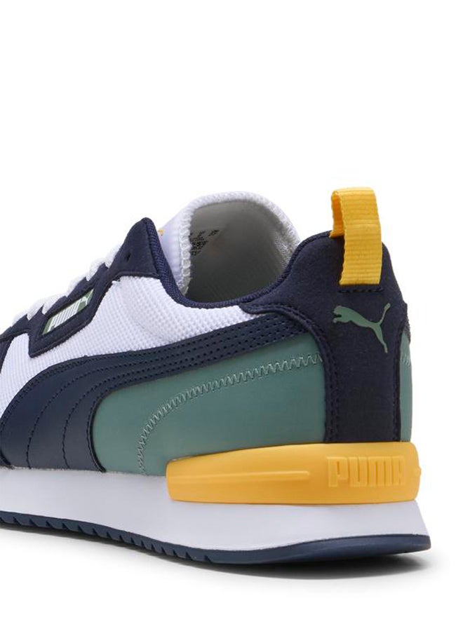 PUMA R78 Sneakers  - Image 5