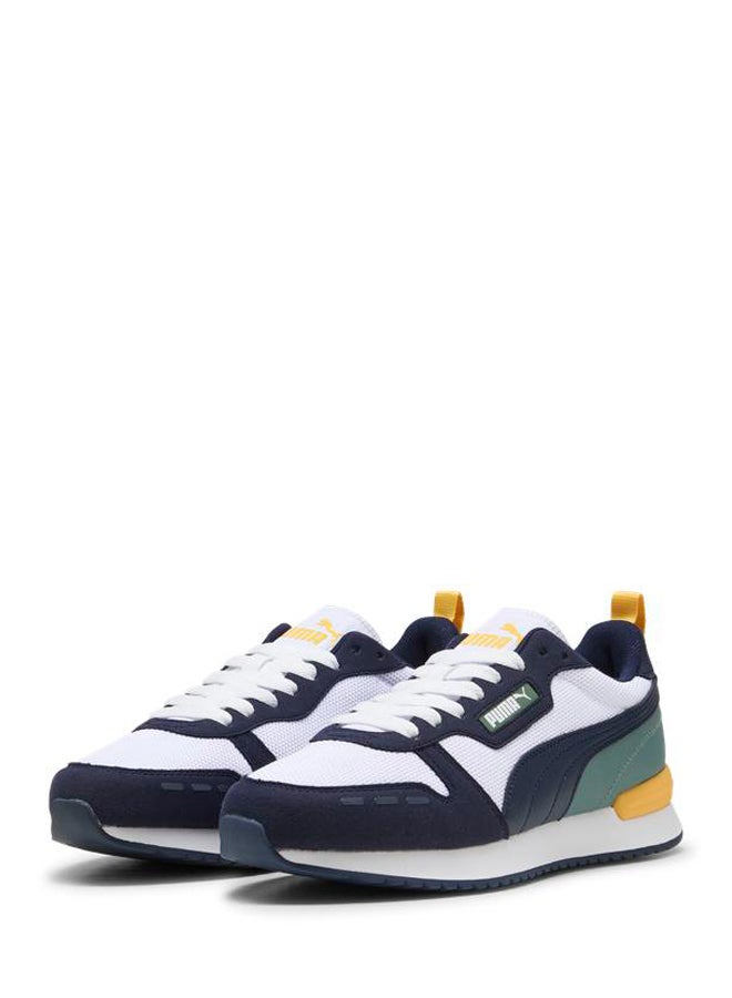 PUMA R78 Sneakers  - Image 3