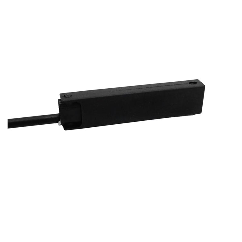 Wivplex Front Engine Hood Lock Latch Cable for BMW 1 Series - Image 5