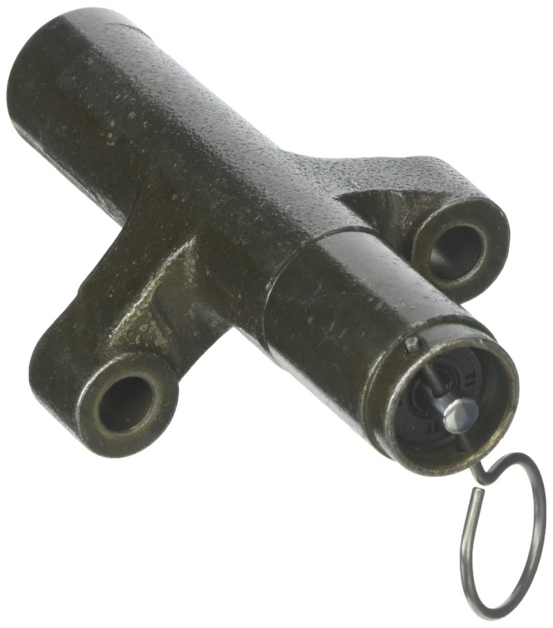 Dayco 85037 Timing Belt Tensioner Adjuster - Image 5