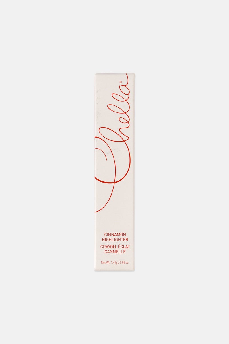 Chella Cinnamon Highlighter Pencil, 1,41g - Image 1