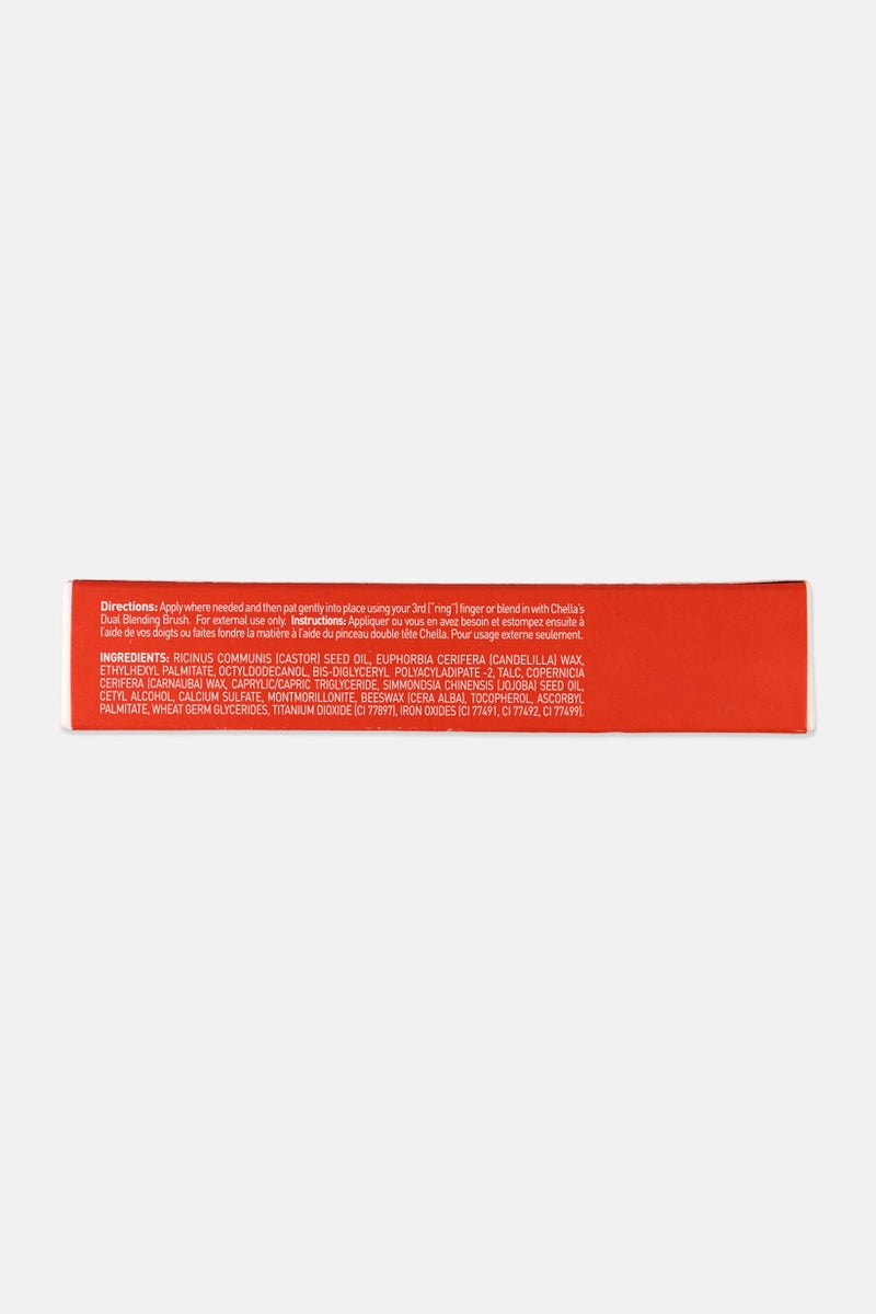 Chella Cinnamon Highlighter Pencil, 1,41g - Image 2