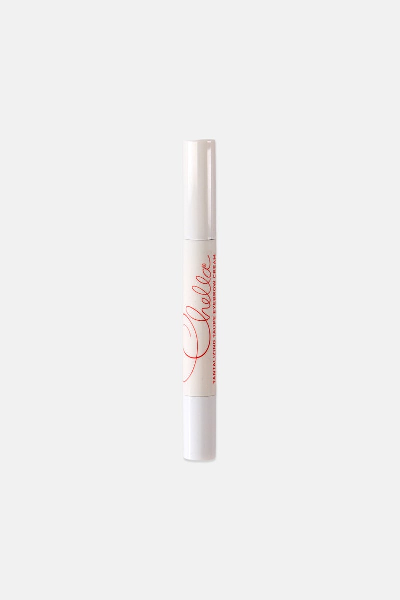 Chella Cinnamon Highlighter Pencil, 1,41g - Image 3