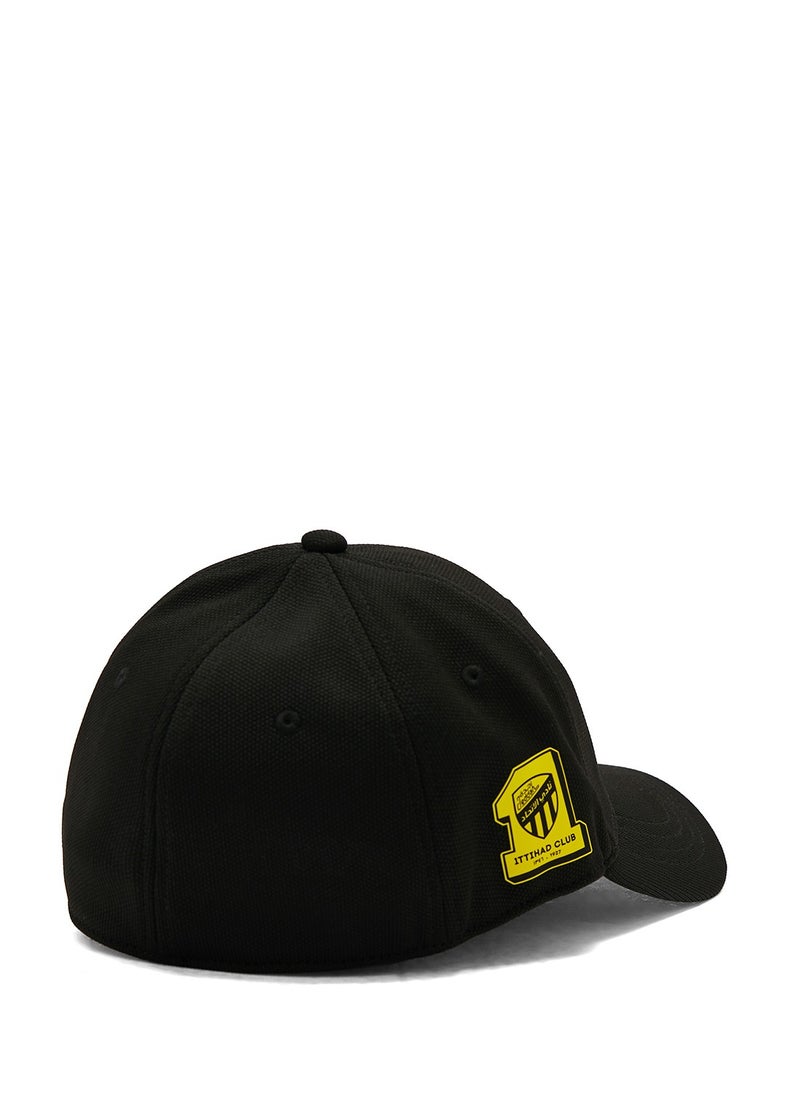 Ittihad Club Caps  - Image 2