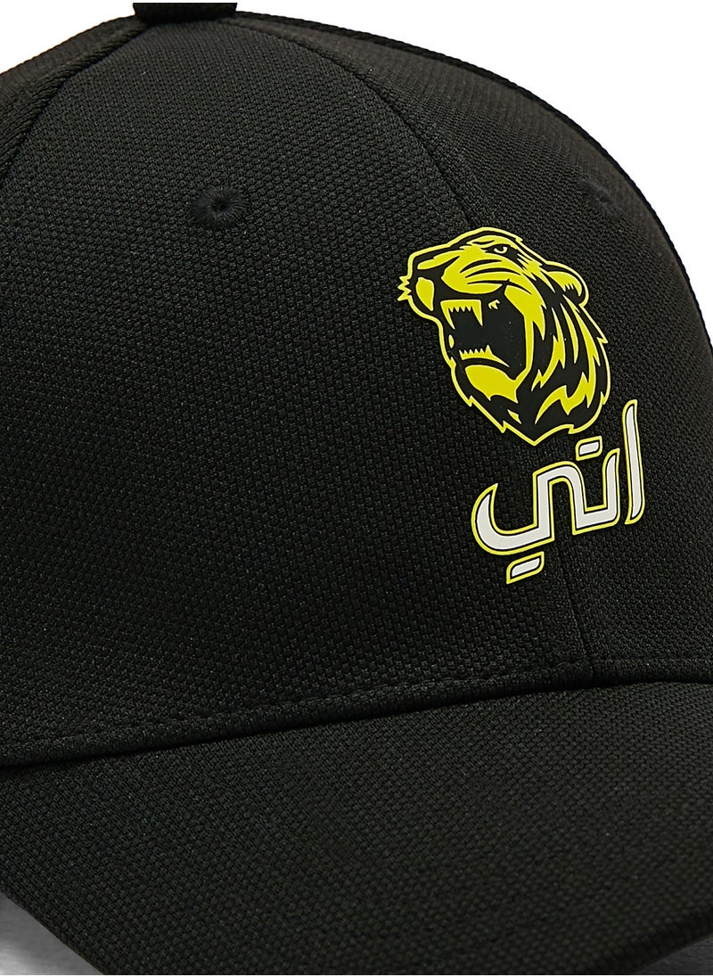 Ittihad Club Caps  - Image 3