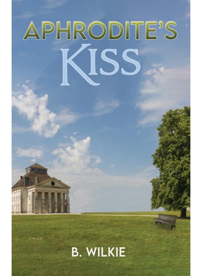 Aphrodite's Kiss