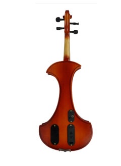 ميغاريا كمان كهربائي  - Image 3