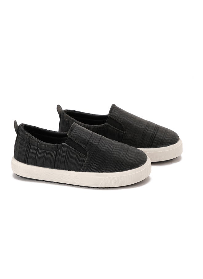 ZELDA - Fashionable Slip on - Image 1