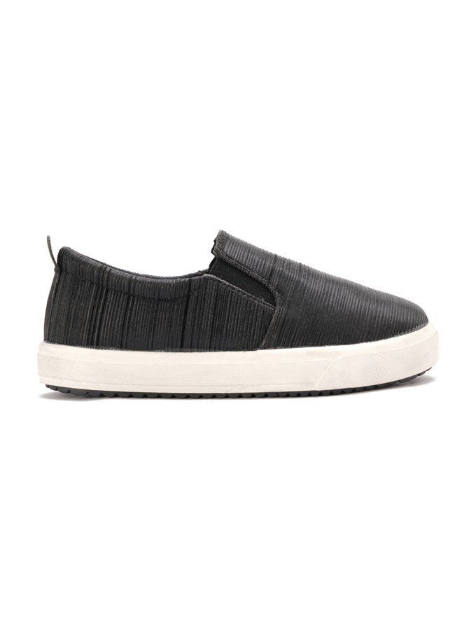 ZELDA - Fashionable Slip on - Image 1