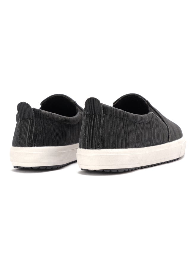 ZELDA - Fashionable Slip on - Image 1