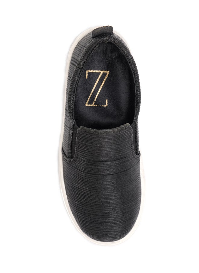 ZELDA - Fashionable Slip on - Image 1