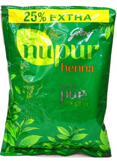 Henna 100% Pure Henna 150G - pzsku/ZEBB2C48196CDC2FEE6B8Z/45/_/1740398306/8d3a9abc-00bf-4090-ba8c-074307b489ee