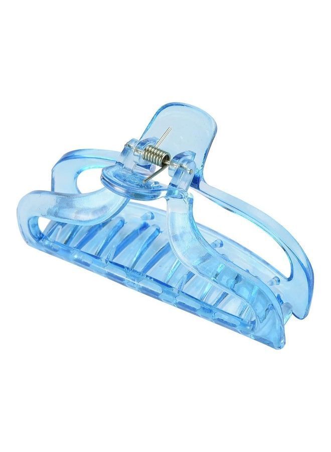 NIBEMINENT Heatless Curling Roller Set Blue - Image 3