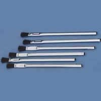 DuBro Epoxy Brushes 6