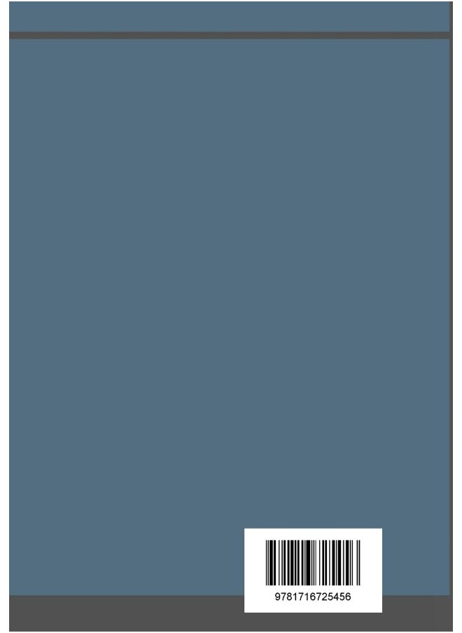 Philology - The Live Science of Speech - Books 3 & 4: The Live Science of Speech - Books 3 & 4  - Image 2