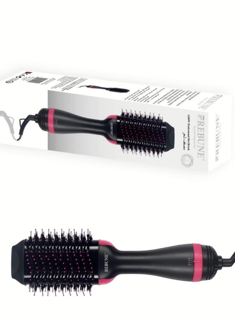 ريبون مصفف شعر عالي الحراره من ريبون