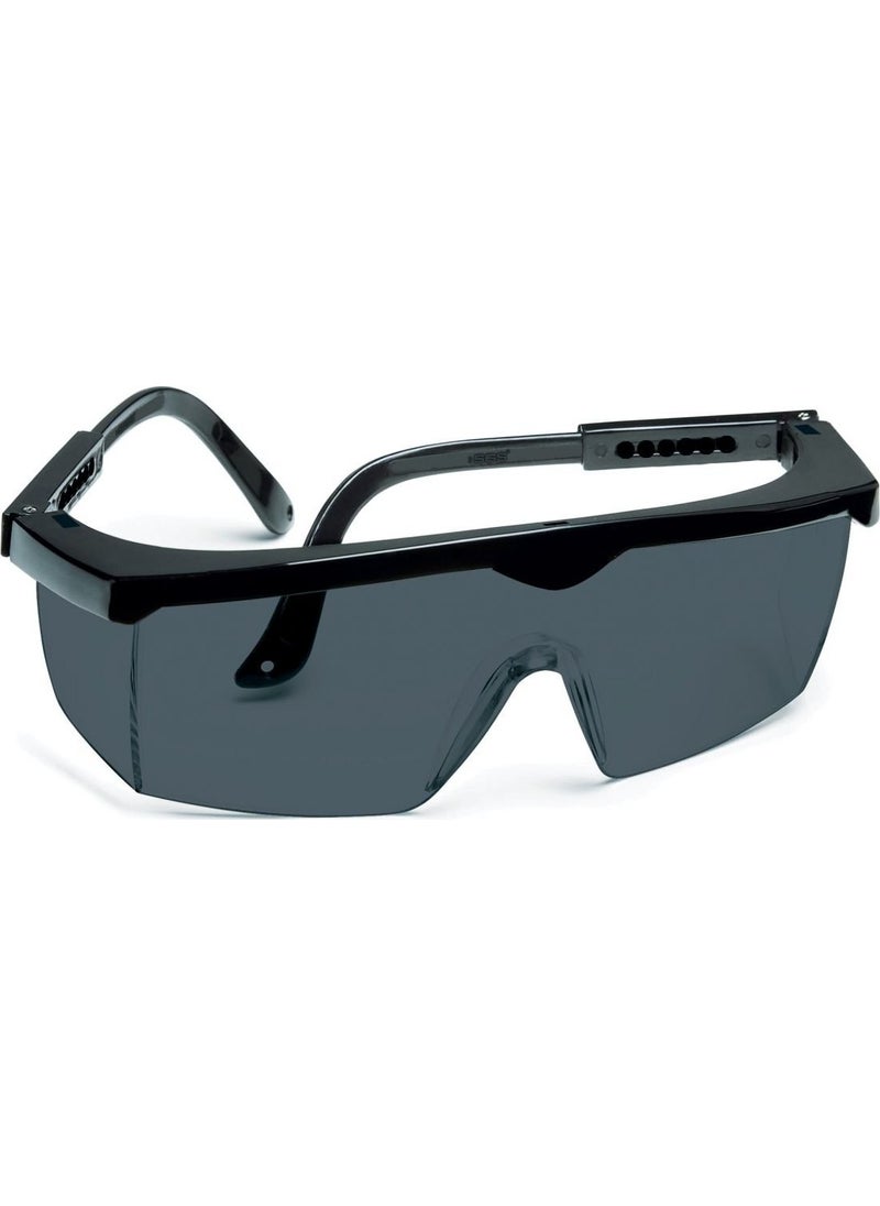 Black Adjustable Welding Glasses - pzsku/ZEBB2FDD088771235BA2FZ/45/_/1725895645/6f46133c-fedd-45c3-9219-8b701bbcd352