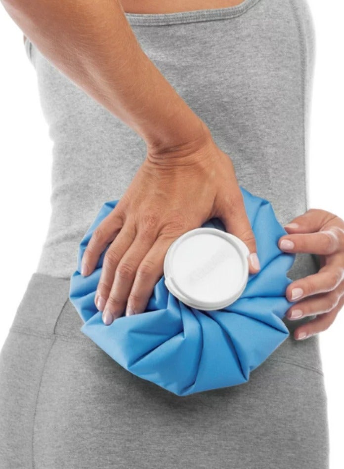 EzyCare Medium-sized Ice Bag - Image 2