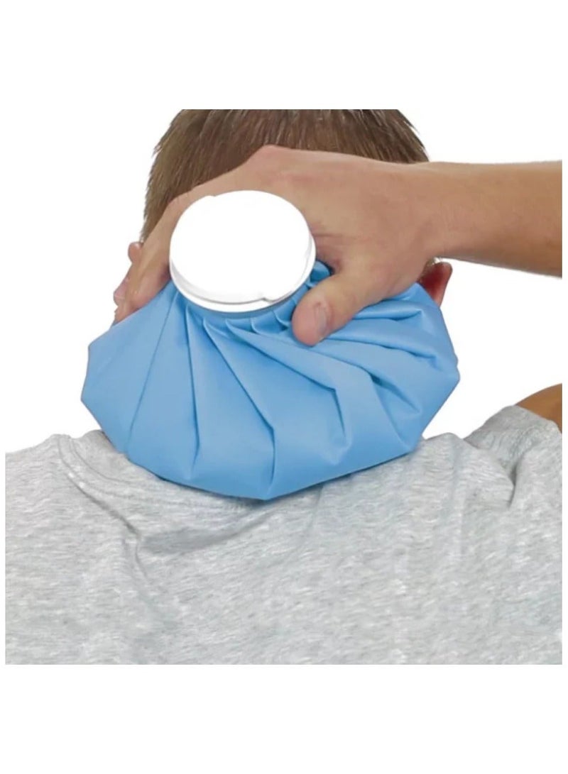 EzyCare Medium-sized Ice Bag - Image 4
