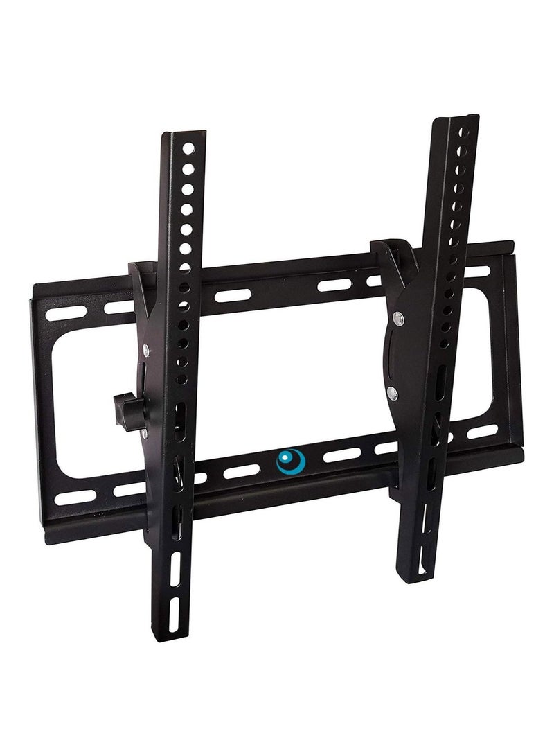 TV Wall Mount Bracket for Most22" 32" 40" 43"46" 47" 50" 52" 55" 58" 60" Inch LCD LED Plasma Flat Screen Fit for Most of Samsung Coby LG VIZIO - Image 1