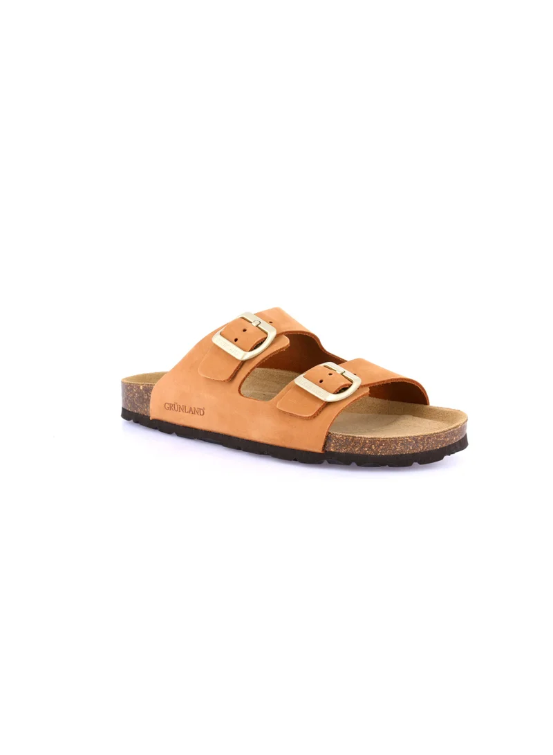 GRÜNLAND Sara Women’s Shoe