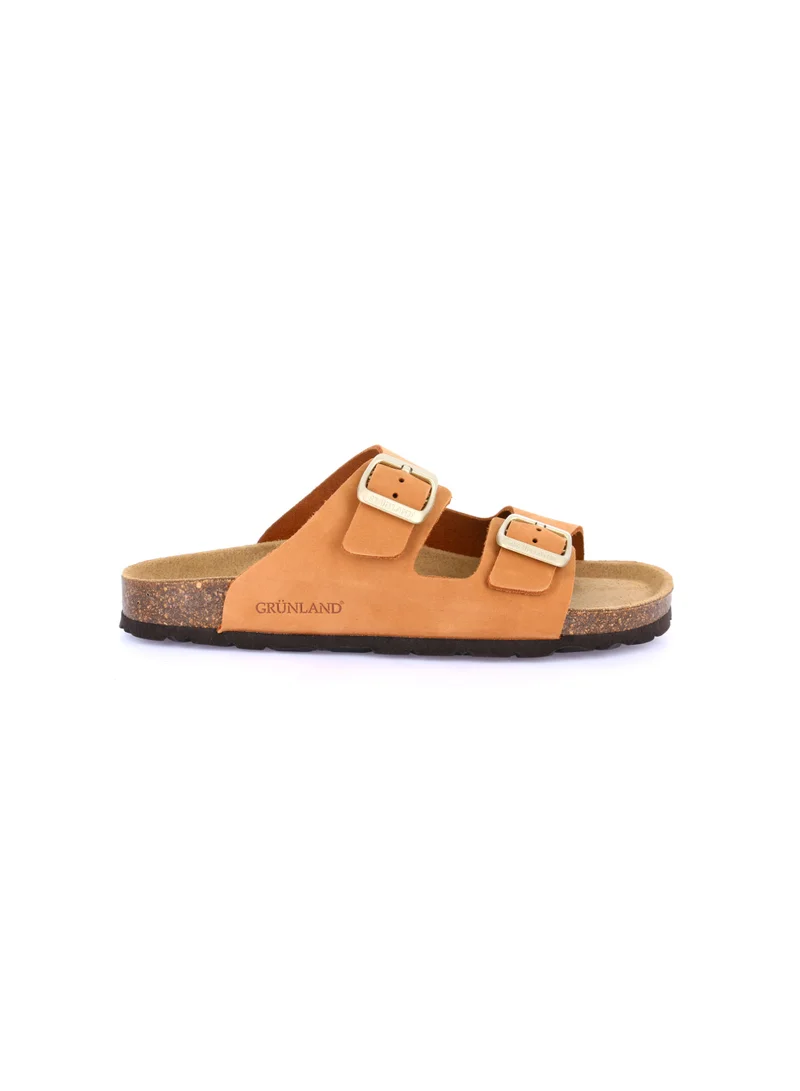 GRÜNLAND Sara Women’s Shoe