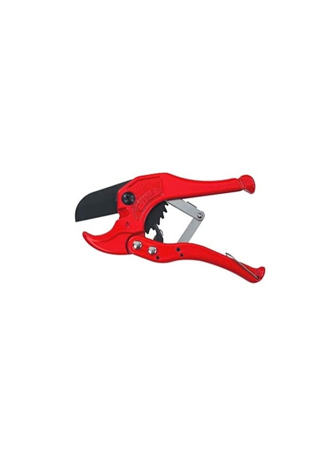 Stanley Pipe Cutter by Stanley, 42 MM, 14-442-42 - Image 2