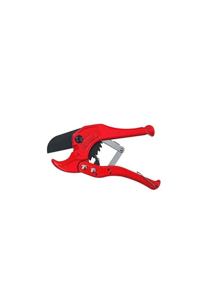 Stanley Pipe Cutter by Stanley, 42 MM, 14-442-42 - Image 1