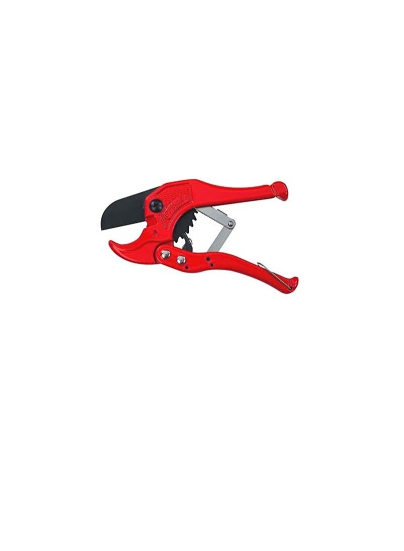 Stanley Pipe Cutter by Stanley, 42 MM, 14-442-42 - Image 3