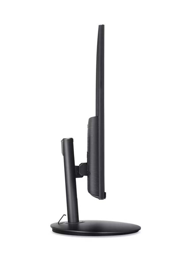أيسر شاشة ألعاب 27 بوصة FHD IPS (178°x178°) 180Hz بدون إطار | زمن استجابة 1 مللي ثانية | سطوع 250 نيت | HDR10 | 2 x HDMI 2.0، DP، مخرج صوت MM | 99% sRGB | شاشة Acer Nitro XF270 M3biiph سوداء | ضمان المصنع لمدة 2 سنوات - Image 5