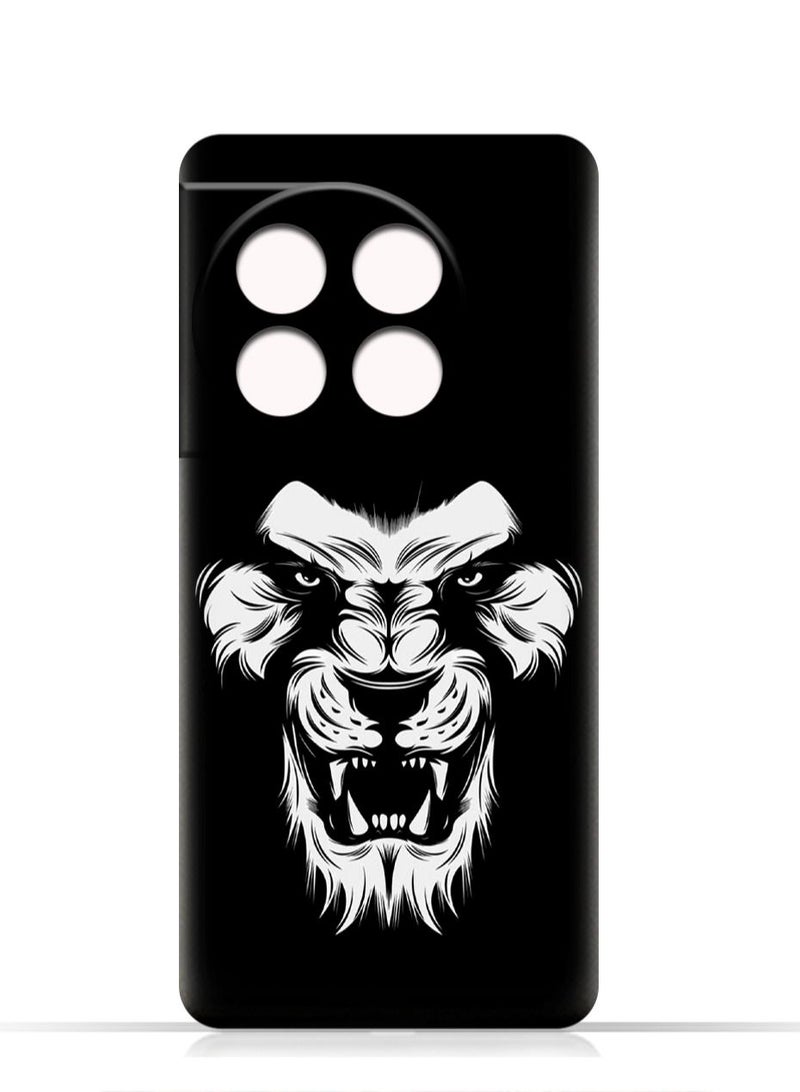 AMC DESIGN Protective Case Cover For OnePlus 11R - Image 2