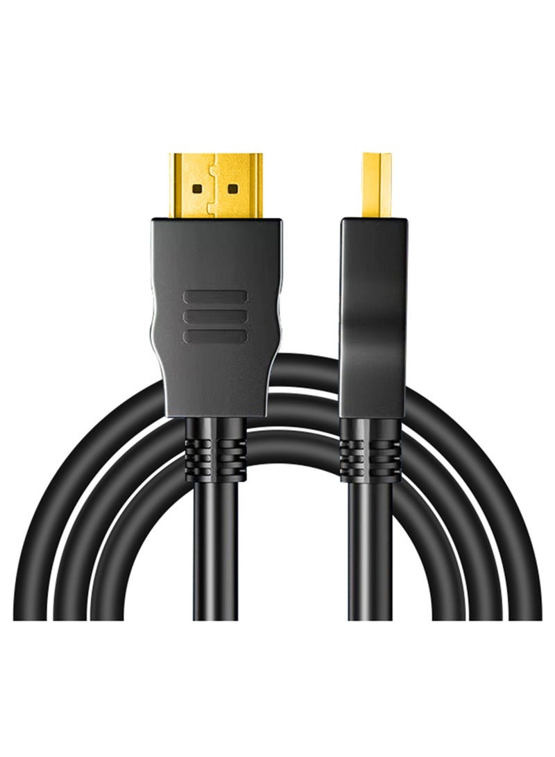 STARGOLD 15M HDMI CABLE 1.4V - Image 1