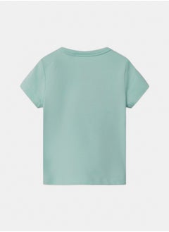NAME IT name it Baby Girls Vubie Top  - Image 5