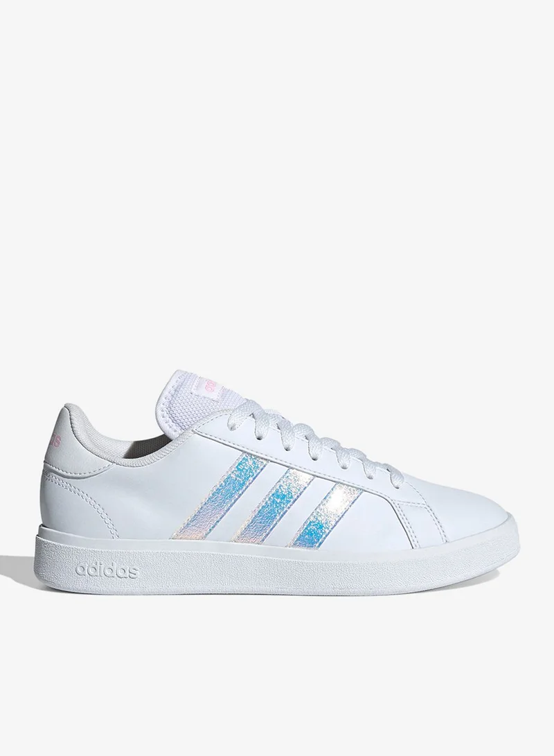 Adidas Grand Court Base 1