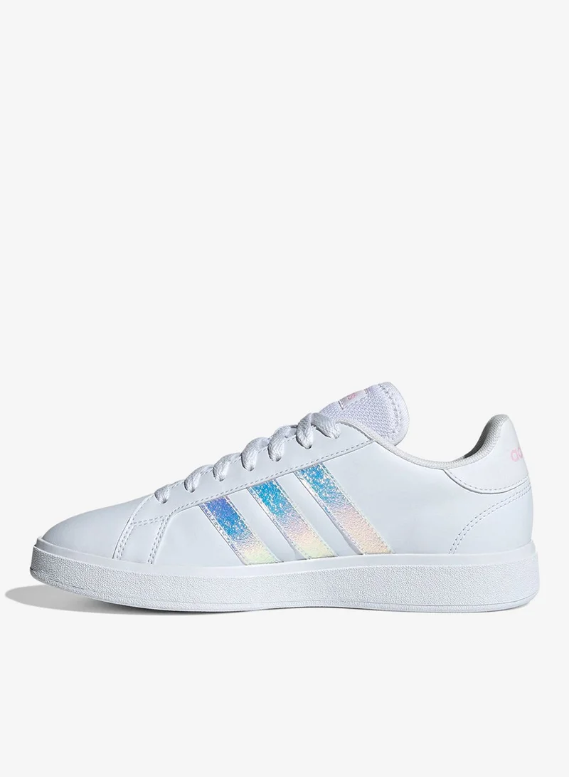 Adidas Grand Court Base 1