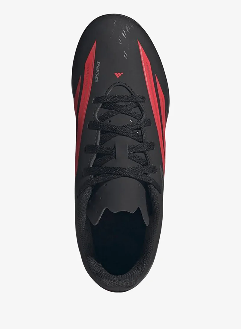 Adidas F50 CLUB Turf Football Shoes Kids