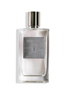 Lenvers Du Paradis EDP 100ml By Mizensir