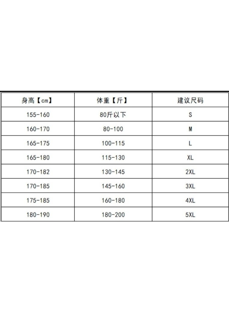 Puma White Base Gold Logo Streetwear Short-Sleeve T-Shirt, Casual Sporty Style Unisex Size 2XL - Image 2