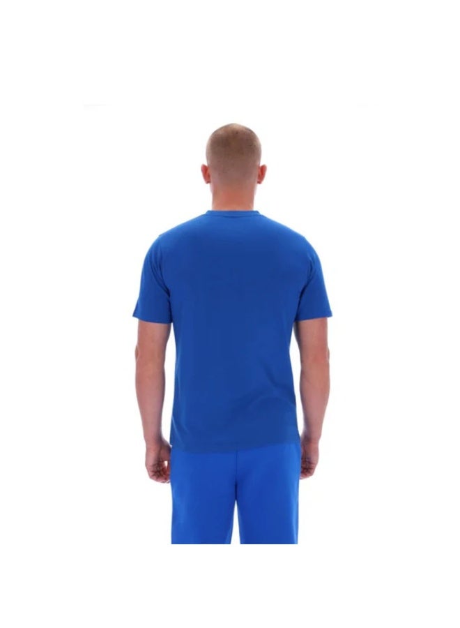 Reebok Adrian Ss Crewneck Tee - Image 2