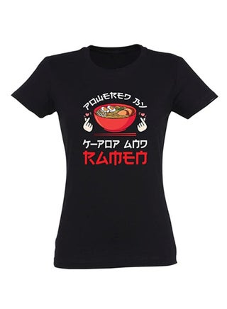 Design 9