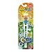 Edison 1 X New Pororo  Training Chopsticks for Left Hand - Image 2