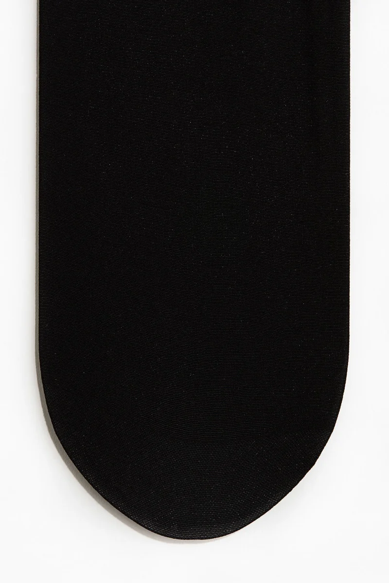 H&M Shaping Tights 40 Denier