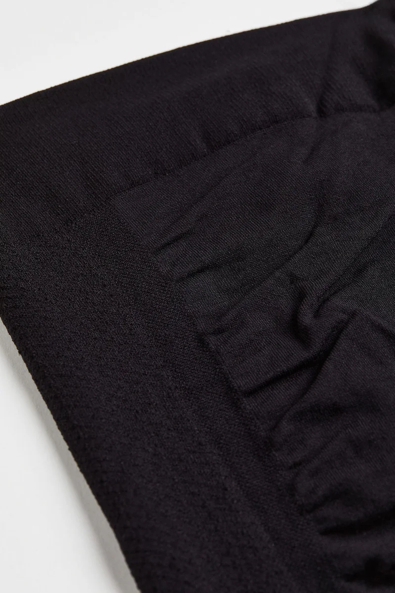 H&M Shaping Tights 40 Denier