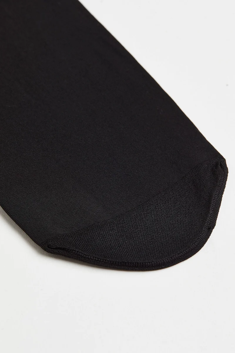 H&M Shaping Tights 40 Denier